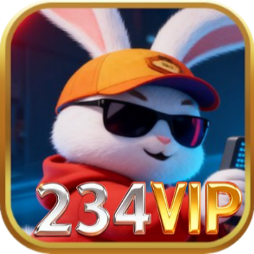234vip GAME-App