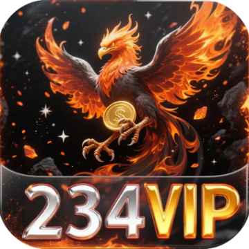 234vip GAME-Apostas