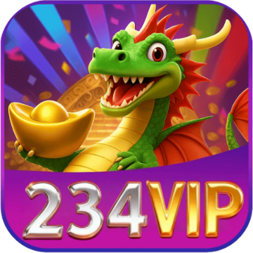 234vip-Game-Crash